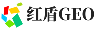 舟山红盾GEO